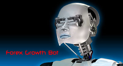 Советник Форекс Forex Growth Bot