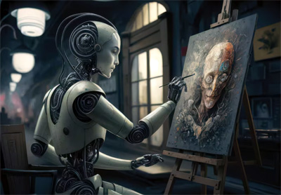 Советник Форекс на заказ в 2026 году