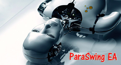 Форекс советник ParaSwing EA