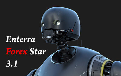 Советник Enterra Forex Star 3.1