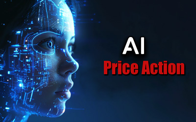 Советник AI Price Action