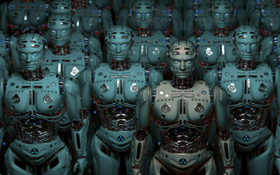 Советники Форекс 2026: Тренды, Инновации и Эффективные Стратегии