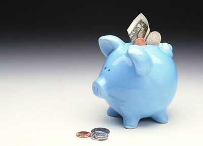 Как не потерять деньги при торговле на Форекс