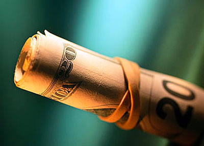 Советник Форекс для небольших депозитов