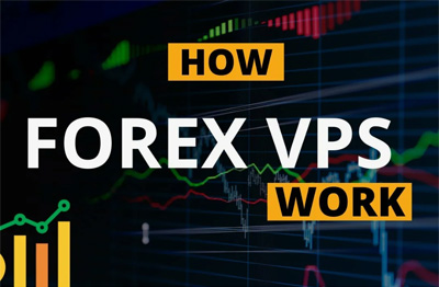 Использование VPS для Форекс-советников