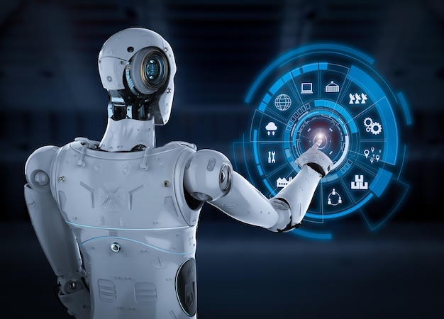 Как подобрать настройки для форекс-советника